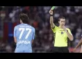 UFFICIALE - Monza-Napoli, arbitra Ayroldi: la designazione completa