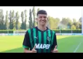 La Juve molla Gila? Assalto a Muharemovic