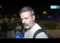 Stramaccioni: "Ci sono due cose da attenzionare in questo Napoli. Un top fuori nel 4-3-3? Non &egrave; un problema, vi spiego"