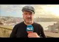 Palmeri: "Jones come McTominay: i 30 milioni spesi dall'Inter valgono quanto quelli del Napoli"