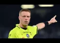 Le designazioni arbitrali per la quarta giornata di A: ecco chi diriger&agrave; Napoli-Bologna