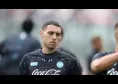 Sportitalia - Hasa pu&ograve; lasciare il Napoli in estate: &egrave; nei radar dell'Avellino! Incontro tra i club nei prossimi giorni