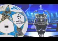Champions League, i risultati dei preliminari: arrivano le prime eliminazioni