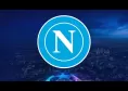SSC Napoli oggi a Roma: tre giocatori in ambasciata per ottenere il visto inglese!