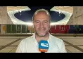 Palmeri: "Calciomercato Napoli 2026, il nulla cosmico! ADL sta saldando i conti delle spese sostenute per Conte"