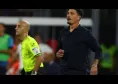 Cagliari, Pisacane: "Tensione? Poteva finire con un abbraccio ma gi&agrave; ieri Spalletti..."