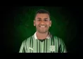 Tuttosport - Verona in pole per Cheddira. Rao verso il Palermo