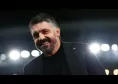 UFFICIALE - Gennaro Gattuso &egrave; il nuovo allenatore della Lazio: il comunicato