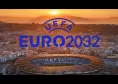 Napoli &egrave; candidata formalmente per gli Europei! Al Comune regna fiducia, dossier sul tavolo di Malag&ograve; e UEFA dal 31 luglio