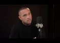Nainggolan finisce nei guai, alla guida senza patente: "Correva in soccorso di sua figlia"