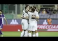 Allegri recupera due titolari: buone notizie da Castel Volturno