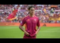 Roma, tegola Dybala: rischia di saltare il Napoli