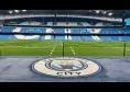 "Cento punti di penalizzazione non bastano!": l'ex stella del calcio inglese punta il dito contro il Manchester City
