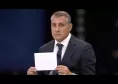 Vieri: "Scudetto? Saranno loro due le squadre favorite"