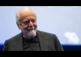 De Laurentiis: "Ho ricostruito un'impresa attorno alla passione per il Napoli! La Lega deve far valere di più la Serie A, dobbiamo mettere in discussione le regole del calcio"