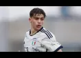 Ultim'ora - Clamorosa beffa Inter, Palestra sceglie il Chelsea: maxi ingaggio