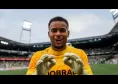 Sky - Fatta per Atubolu all'Eintracht Francoforte: in questi minuti sta svolgendo le visite mediche