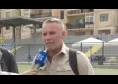 Trotta: "De Bruyne? Deve assecondare le richieste! Se Allegri ti chiede di giocare da difensore centrale, tu giochi altrimenti manchi di rispetto a lui e compagni"