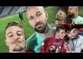 Dove vedere Serbia-Grecia in Tv e streaming: c'&egrave; Milinkovic-Savic