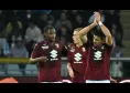 Formazioni ufficiali Torino-Milan: Simeone sfida Ramos, Amorim sorprende in attacco