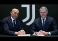 UFFICIALE - L'UEFA sanziona la Juventus, regime di settlement agreement! Multa anche per la Fiorentina: le cifre