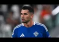 Calciomercato Napoli, il Como respinge l'assalto a Da Cunha e lo premia col rinnovo