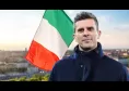 Prima di Pirlo anche Thiago Motta ha rifiutato la Nazionale