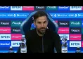 Repubblica sulle parole di Fabregas: "Ha detto una bugia in conferenza"