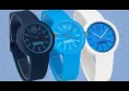 SSC Napoli, orologi da polso in vendita per adulti e bambini! Costa solo 25 euro