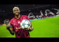 Tottenham su Osimhen, ma c'&egrave; un dettaglio che interessa anche il Napoli