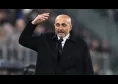 Juventus, che guaio per Spalletti! Ginocchio KO per un titolare, lo stop &egrave; lunghissimo: salta anche il Napoli