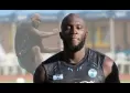 Fenerbahce: pronto il piano B se salta Lukaku