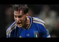 Nations League, l'Italia di Mancini supera la Turchia di Montella con un sorprendente 4-1