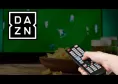 Lotta alla Pirateria, Dazn avvia azioni legali contro chi &egrave; stato sanzionato dalla GdF