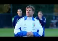 Mondiale Under 15, i convocati dell'Italia: ci sono due talenti della SSC Napoli
