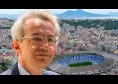 Centenario Napoli, torna il tema "Piazzale Ascarelli": l'appello a Comune e Prefettura