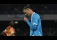Il Napoli ha una speranza su Lorenzo Lucca