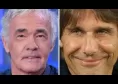 Giletti: "Esonero Spalletti e ritorno Conte alla Juve? Ecco cosa ne penso"