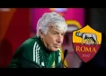 Napoli-Roma, doppia assenza pesante per Gasperini: l'elenco dei convocati