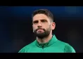 Berardi in versione soccorritore: l'attaccante del Sassuolo aiuta un ragazzo colto da malore