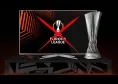La novit&agrave; di Sky per l'Europa League: la sfida di un'italiana in chiaro in differita
