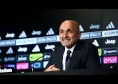 "Scontro diretto col Napoli, aumentano le insidie?", la risposta di Spalletti in conferenza stampa