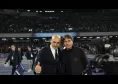 SportMediaset - Conte &egrave; l'unico che pu&ograve; prendere il posto di Spalletti alla Juventus: la situazione