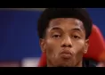 Offerte dal Brasile per David Neres, Il Mattino svela: la risposta dell'attaccante del Napoli