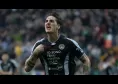 Zaniolo-Udinese, rinnovo ancora in stallo: senza accordo l'addio resta possibile