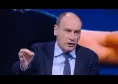 Marchegiani: "Napoli subito dietro l'Inter: con la Juve di Conte, Allegri vinse 5 scudetti di fila"
