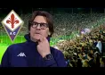 Fiorentina: scelto il nuovo allenatore, accordo raggiunto nella notte