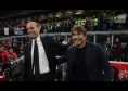 Pasino: "Allegri non ha bisogno di consigli, gi&agrave; alla Juve fu bravo a non stravolgere il lavoro svolto da Conte"