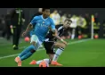 Scotto: "Neres pu&ograve; partire, mai citato da Manna e Allegri ma non &egrave; l'unico"