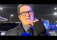 Capello sul Ct Italia: "Ecco chi scelgo tra Mancini-Conte". E intanto sorpresa Malag&ograve;